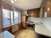 Москва, 1-но комнатная квартира, ул. Русаковская д.29, 11300000 руб.