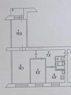 Люберцы, 3-х комнатная квартира, Пионерская ул. д.14, 7500000 руб.