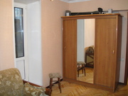Одинцово, 2-х комнатная квартира, Любы Новоселовой б-р. д.3 к2, 4750000 руб.