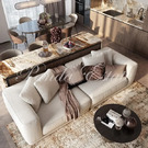 Москва, 3-х комнатная квартира, ул. Мытная д.40 к3, 130000000 руб.