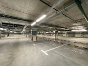 Москва, 2-х комнатная квартира, Хорошевское ш. д.25а к3, 25000000 руб.