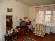Москва, 1-но комнатная квартира, Спортивный проезд д.4Б, 4499000 руб.