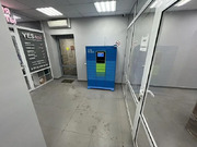 м, 36900000 руб.