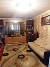 Жуковский, 2-х комнатная квартира, ул. Гудкова д.3, 5250000 руб.