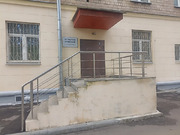 Продажа торгового помещения, ул. Татарская, 33252000 руб.