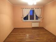 Щелково, 2-х комнатная квартира, ул. Талсинская д.24А, 4200000 руб.