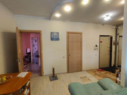 Продажа квартиры, ул. Перерва
