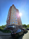 Воскресенское, 3-х комнатная квартира,  д.12а, 18300000 руб.