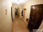 Балашиха, 3-х комнатная квартира, ул. Объединения д.9/28, 5300000 руб.