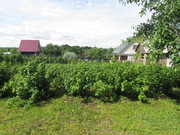 Продается земельный участок в с. Протасово Озерского, 750000 руб.