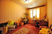 Одинцово, 3-х комнатная квартира, ул. Чистяковой д.18, 7399000 руб.