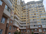 Дмитров, 1-но комнатная квартира, ул. Пионерская д.2, 3700000 руб.