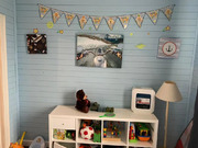 Жилой дом у реки в д. Павловское г/о Домодедово, 14999000 руб.