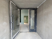 Продажа торгового помещения, 3-я Владимирская улица, 15151000 руб.