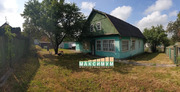 Жилой дом 84 кв.м. в городе Домодедово, ул. Советская, 15000000 руб.