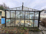 Ступинский р-н, с. Марьинка, 3099000 руб.