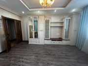 Наро-Фоминск, 2-х комнатная квартира, ул. Курзенкова д.18, 13000000 руб.