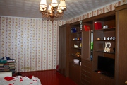 Наро-Фоминск, 1-но комнатная квартира, ул. Комсомольская д.6, 3350000 руб.