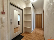 Домодедово, 2-х комнатная квартира, улица Курыжова д.1, к.3, 7700000 руб.
