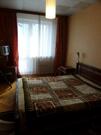 Наро-Фоминск, 1-но комнатная квартира, ул. Маршала Куркоткина д.4, 18000 руб.