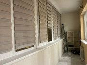 Одинцово, 3-х комнатная квартира, Любы Новоселовой б-р. д.12А, 19500000 руб.