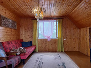 Срочно продается дача в СНТ Садовод в черте г.Сергиев-Посад, 4250000 руб.