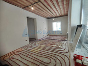 Продажа дома, Домодедово, Домодедово г. о., 189, 13500000 руб.