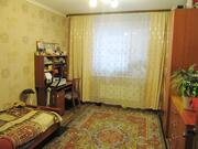 Подольск, 2-х комнатная квартира, ул. Садовая д.5, 5000000 руб.