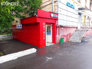 Москва, 2-х комнатная квартира, ул. Южнопортовая д.18, 17600000 руб.