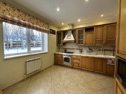 Коттедж  для большой семьи, 31999000 руб.