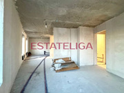 Москва, 4-х комнатная квартира, ул. Лобачевского д.120к1, 68000000 руб.