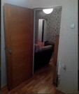 Железнодорожный, 2-х комнатная квартира, ул. Интернациональная д.22, 3195000 руб.