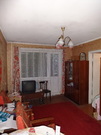 Коломна, 2-х комнатная квартира, ул. Макеева д.10, 2150000 руб.