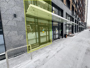 Продажа торгового помещения, ул. Клинская, 21491000 руб.