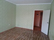 Истра, 1-но комнатная квартира, проспект Генерала Белобородова д.10, 3200000 руб.