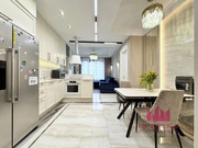 Продажа квартиры, Ленинградский пр-кт.