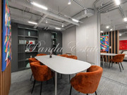 ЖК Shome на Кастанаевской (ном. объекта: 9790), 40000000 руб.