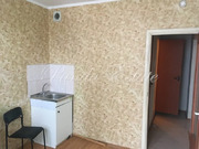 Москва, 2-х комнатная квартира, ул. Лукинская д.8, 8500000 руб.