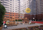 Климовск, 1-но комнатная квартира, ул. Школьная д.д. 43, 3095750 руб.
