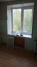 Рошаль, 2-х комнатная квартира, ул. Советская д.47, 1100000 руб.