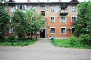 Калининец, 3-х комнатная квартира,  д.8, 4000000 руб.