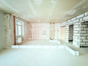 Сабурово, 2-х комнатная квартира, Заречная д.5, 6850000 руб.