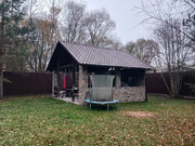 Сдаю дом в Белозерово, 150000 руб.