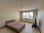 Ногинск-9, 1-но комнатная квартира, Школьная д.15, 5900000 руб.