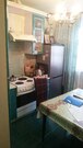 Красногорск, 2-х комнатная квартира, ул. Успенская д.26, 5300000 руб.