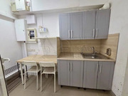 Помещение 184 м2 на Кутузовском проспекте, 10 мин. до метро Кунцевская, 35000000 руб.