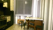 Чехов, 1-но комнатная квартира, Вишневый б-р. д.5, 17000 руб.