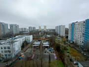 Аренда комнаты 77.0/13м Старонародная ул., 2, Москва, ЮЗАО, р-н Южное ..., 22999 руб.