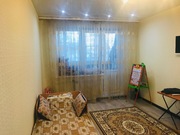 Серпухов, 2-х комнатная квартира, ул. Ворошилова д.138, 4100000 руб.
