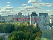 Москва, 2-х комнатная квартира, Севастопольский пр-кт. д.22А, 30000000 руб.